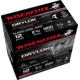 Winchester Drylok 12 Gauge 1 1/4 oz 2.75in Centerfire Shotgun Ammo, 25 Rounds, XSM124