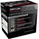 Winchester Drylok 12 Gauge 1 1/4 oz 3in Centerfire Shotgun Ammo, 25 Rounds, SSH1232
