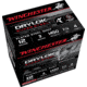 Winchester Drylok 12 Gauge 1 1/4 oz 3in Centerfire Shotgun Ammo, 25 Rounds, SSH1234