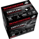 Winchester Drylok 12 Gauge 1 1/4 oz 3in Centerfire Shotgun Ammo, 25 Rounds, SSH123BB