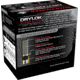 Winchester Drylok 12 Gauge 1 1/4 oz 3in Centerfire Shotgun Ammo, 25 Rounds, SSH123BB