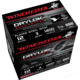 Winchester Drylok 12 Gauge 1 1/4 oz 3in Centerfire Shotgun Ammo, 25 Rounds, XSC123BBB