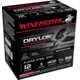 Winchester Drylok Super Steel 12 Gauge 1 1/4 oz 3in Centerfire Shotgun Ammo, 25 Rounds, XSC123BBB