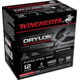 Winchester Drylok Super Steel 12 Gauge 1 1/4 oz 3in Centerfire Shotgun Ammo, 25 Rounds, XSV123BB