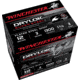 Winchester Drylok 12 Gauge 1 3/8 oz 3in Centerfire Shotgun Ammo, 25 Rounds, XSM1233