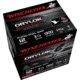 Winchester Drylok 12 Gauge 1 9/16 oz 3.5in Centerfire Shotgun Ammo, 25 Rounds, XSC12LT