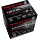 Winchester Drylok 12 Gauge 1 9/16 oz 3.5in Centerfire Shotgun Ammo, 25 Rounds, XSM12L1