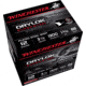 Winchester Drylok 12 Gauge 1 9/16 oz 3.5in Centerfire Shotgun Ammo, 25 Rounds, XSM12LBB