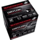 Winchester Drylok Super Steel 12 Gauge 1 9/16 oz 3.5in Centerfire Shotgun Ammo, 25 Rounds, XSM12LBB