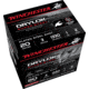 Winchester Drylok 20 Gauge 1 oz 3in Centerfire Shotgun Ammo, 25 Rounds, XSM2032