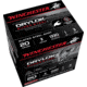 Winchester Drylok 20 Gauge 1 oz 3in Centerfire Shotgun Ammo, 25 Rounds, XSM2033