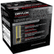 Winchester Drylok 20 Gauge 1 oz 3in Centerfire Shotgun Ammo, 25 Rounds, XSM2033