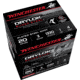 Winchester Drylok 20 Gauge 1 oz 3in Centerfire Shotgun Ammo, 25 Rounds, XSM2034