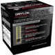 Winchester Drylok 20 Gauge 1 oz 3in Centerfire Shotgun Ammo, 25 Rounds, XSM2034