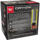 Winchester Drylok Steel Magnum 20 Gauge 3/4 oz 2-3/4in Shotgun Ammo, 25 Round, Size 2, XS202