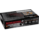 Winchester Dual Bond Shotshell 12 Gauge 375 grain 2.75in Centerfire Shotgun Slug Ammo, 5 Rounds, SSDB12