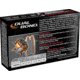 Winchester Dual Bond Shotshell 12 Gauge 375 grain 2.75in Centerfire Shotgun Slug Ammo, 5 Rounds, SSDB12