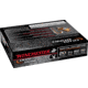 Winchester Dual Bond Shotshell 20 Gauge 260 grain 2.75in Centerfire Shotgun Slug Ammo, 5 Rounds, SSDB20