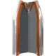 Winchester Dual Bond Shotshell 20 Gauge 260 grain 3in Centerfire Shotgun Slug Ammo, 5 Rounds, SSDB203