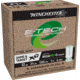Winchester E-TECH Shotshells 12 Gauge 1 oz 2-3/4in Shotgun Ammo, 25 Rounds, WCL12S6