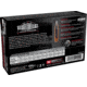 Winchester Expedition Big Game Long Range .308 Win. 168 Grain Accubond LR Rifle Ammo, 20 Round, S308LR