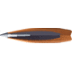 Winchester Expedition Big Game Long Range .308 Win. 168 Grain Accubond LR Rifle Ammo, 20 Round, S308LR