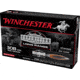 Winchester Expedition Big Game Long Range .308 Win. 168 Grain Accubond LR Rifle Ammo, 20 Round, S308LR