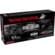 Winchester Expedition Big Game Long Range 6.5 PRC 142 Grain Accubond LR Rifle Ammunition