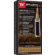 Winchester Ballistic Silvertip 6.8 Western 170 gr. Centerfire Rifle Ammunition, 20 Rounds, S68WLR