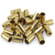 Winchester Handgun Brass, .357 Magnum, Unprimed, 100/Pack, WSC357MU