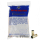 Winchester Handgun Brass, .45 Colt, Unprimed, 100/Pack, WSC45COLTU