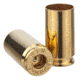 Winchester Handgun Brass, 9 mm Luger, Unprimed, 100/Pack, WSC9U