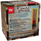 Winchester HS 20 Gauge 1 1/2 oz 3 in Shotgun Ammo, 25 Round, 2.5/4, FP203254