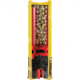 Winchester HS 20 Gauge 1 1/2 oz 3 in Shotgun Ammo, 25 Round, 2.5/4, FP203254