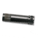 Winchester Invector Plus Choke Tube 12 Gauge X-Full