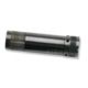 Winchester Invector Plus Choke Tube 12 Gauge X-Full 613050