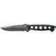 Winchester Knives Call-Out Fixed Blade Knufe G1442