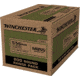 Winchester Lake City 5.56mm M855 Green Tip 62gr FMJ 4-200 RD Boxes 800 RD Case, WM855200C