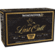 Winchester Last Call Tss 12 Gauge, 1.25 oz, 3 in, Plastic, #5 Shot Size, 10 Rounds Shotgun Ammo, LCTSS1235