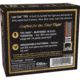 Winchester Last Call Tss 12ga 3" 1-1/4oz #5 10rd 10bx/cs, WNLCTSS2839