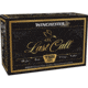 Winchester Last Call Tss 12 Gauge, 1.25 oz, 3 in, Plastic, #7 Shot Size, 10 Rounds Shotgun Ammo, LCTSS1237