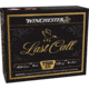 Winchester Last Call TSS .410 Gauge 1/2 oz 3 inch Shotgun Ammo, #9, 10 Rounds, ALCTSS4139