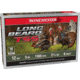 Winchester Long Beard TSS 12 Gauge 2-3/8oz #8 3 Shotgun Ammo, 5 Rounds, LBTSS1238