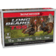 Winchester Long Beard Tss 12ga 3 2-3/8oz #9 5rd