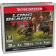 Winchester Beard TSS 28 Gauge 1 1/2 oz 3 inch Shotgun Ammo, #9, 5 Rounds, LBTSS2839