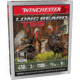 Winchester Long Beard TSS 410 Bore 3in 13/16oz #9 Shotgun Ammo, 5rd, LBTSS4139