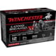 Winchester Long Beard XR 12 Gauge 1 1/4 oz 2.75" Shotgun Ammunition