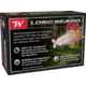 Winchester LONG BEARD XR 12 Gauge 1 3/4 oz 3in Centerfire Shotgun Ammo, 10 Rounds, STLB1234