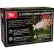 Winchester LONG BEARD XR 12 Gauge 1 3/4 oz 3in Centerfire Shotgun Ammo, 10 Rounds, STLB1235