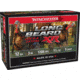 Winchester LONG BEARD XR 12 Gauge 1 3/4 oz 3in Centerfire Shotgun Ammo, 10 Rounds, STLB1235
